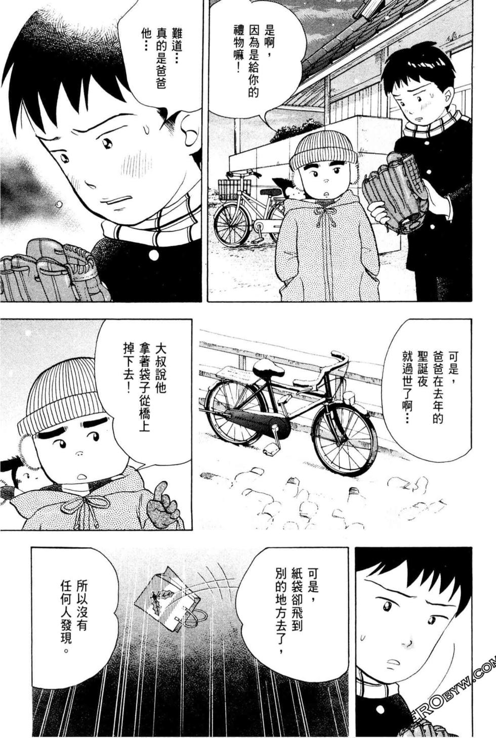 第195页
