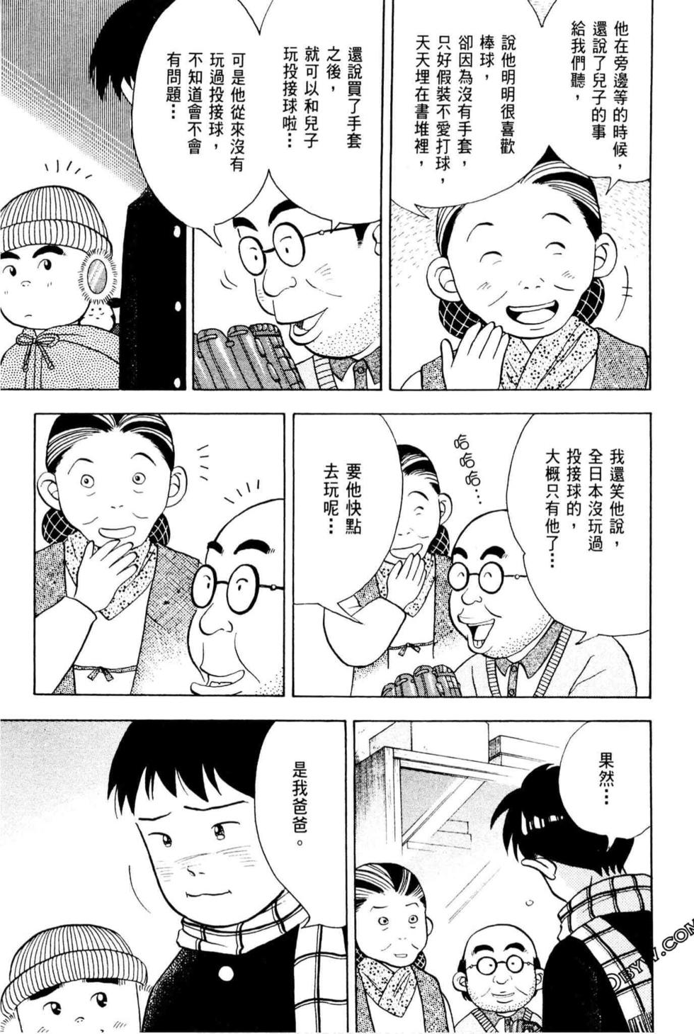 第201页