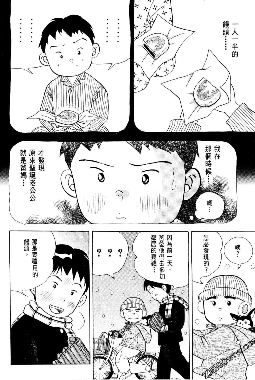 第210页