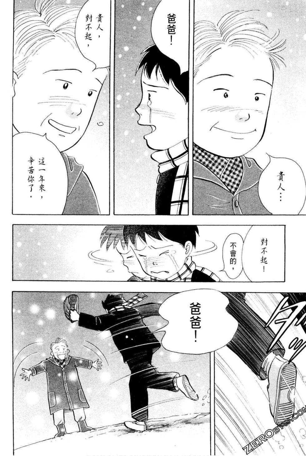 第246页