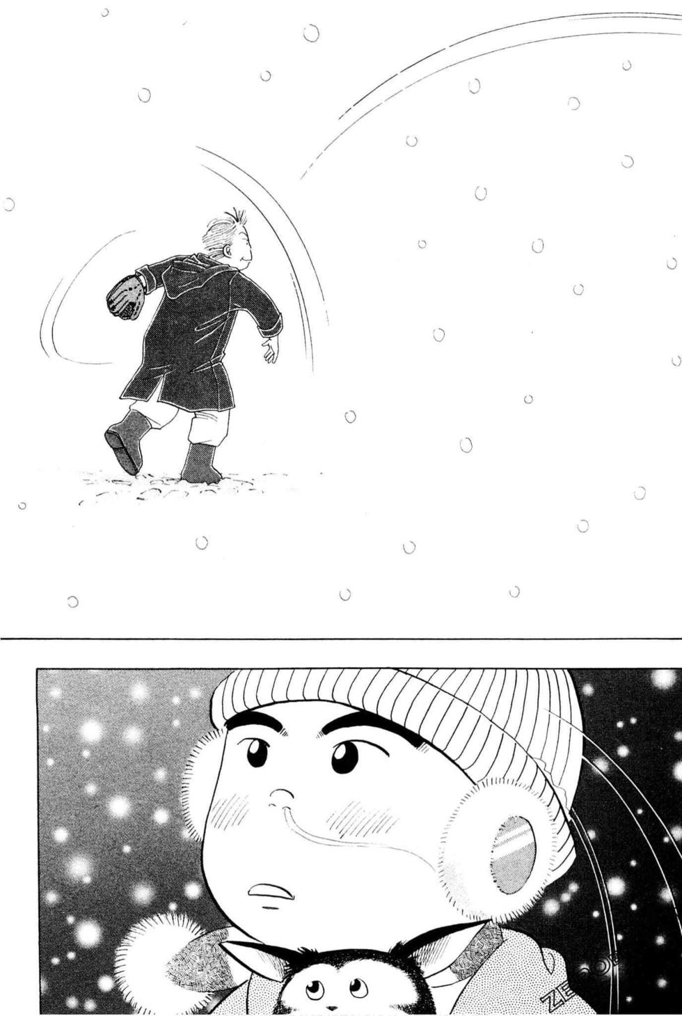 第255页