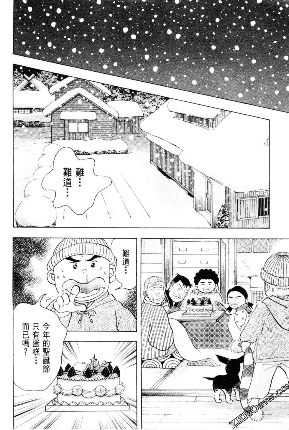第260页