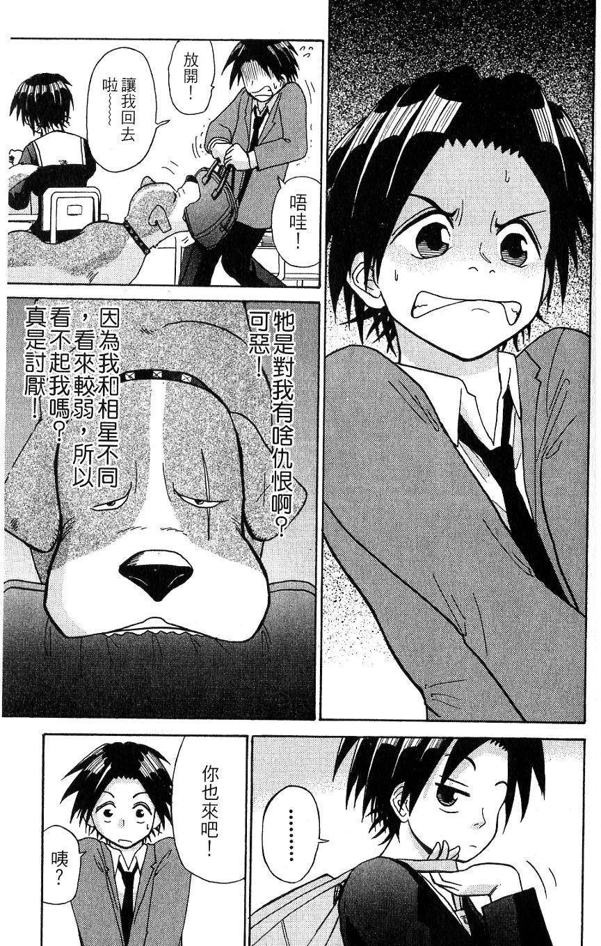第63页