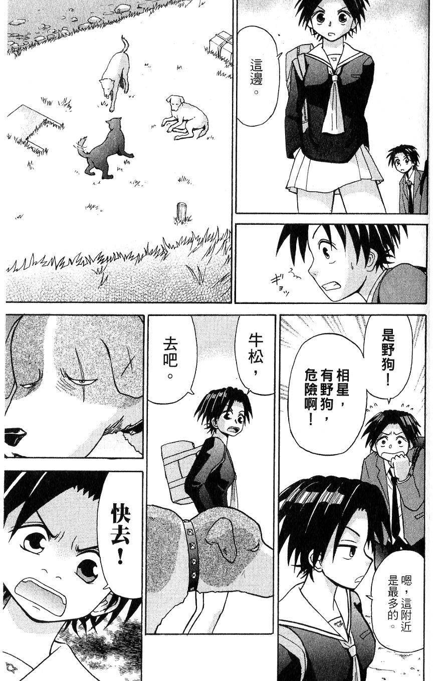 第65页