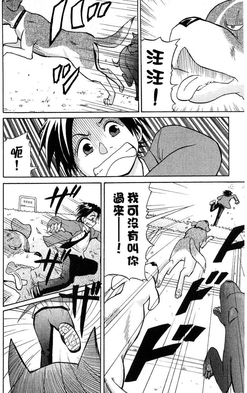 第70页
