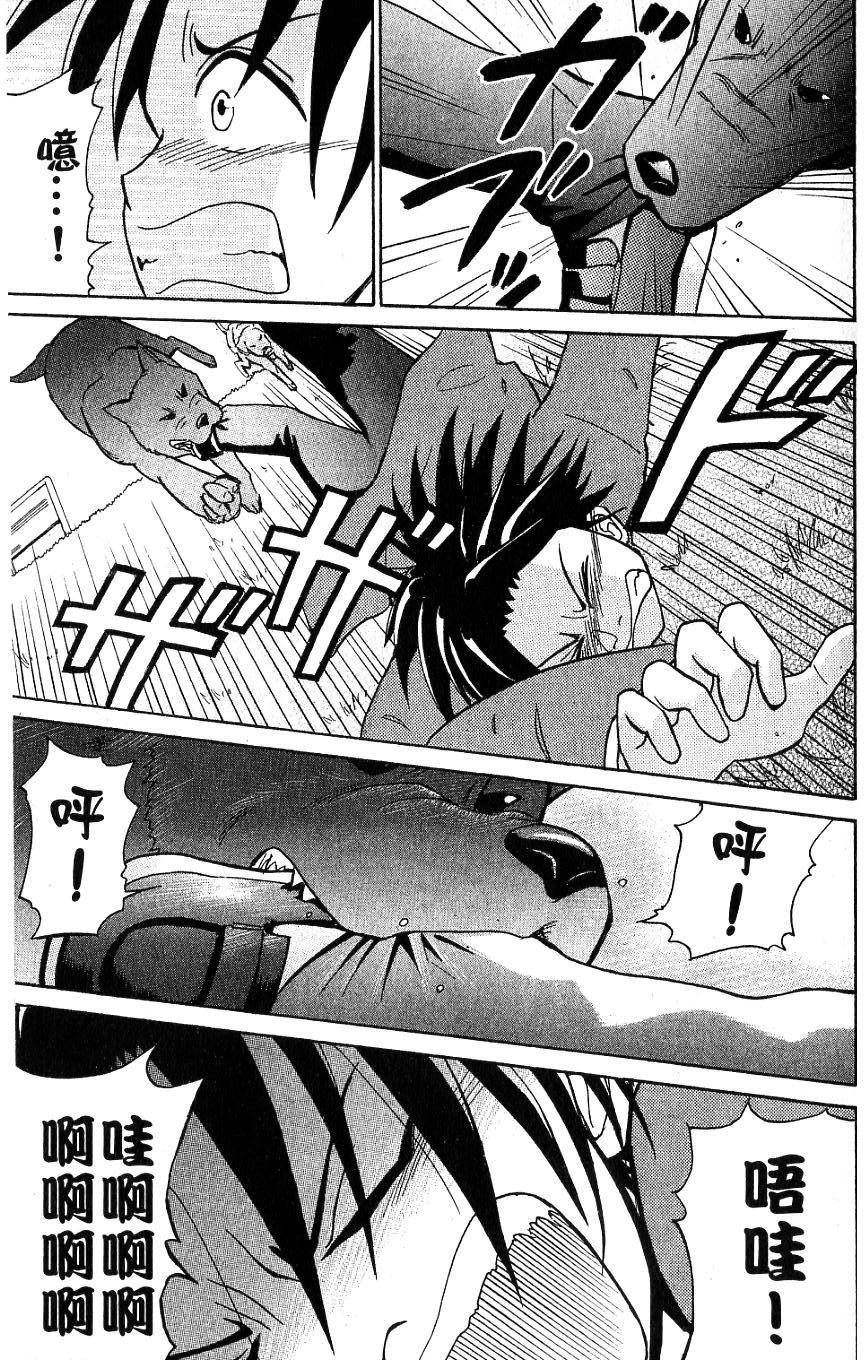 第71页