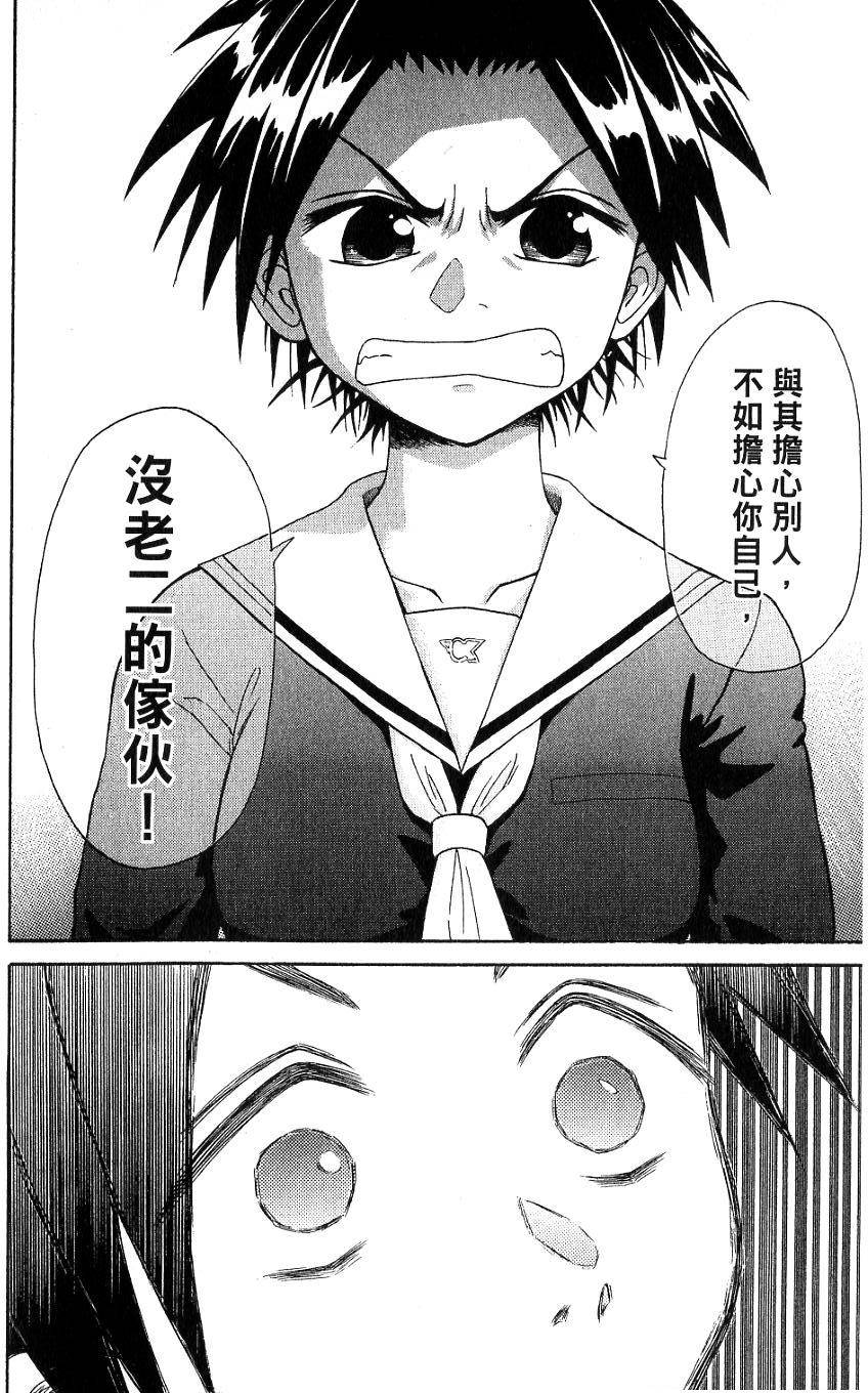 第122页