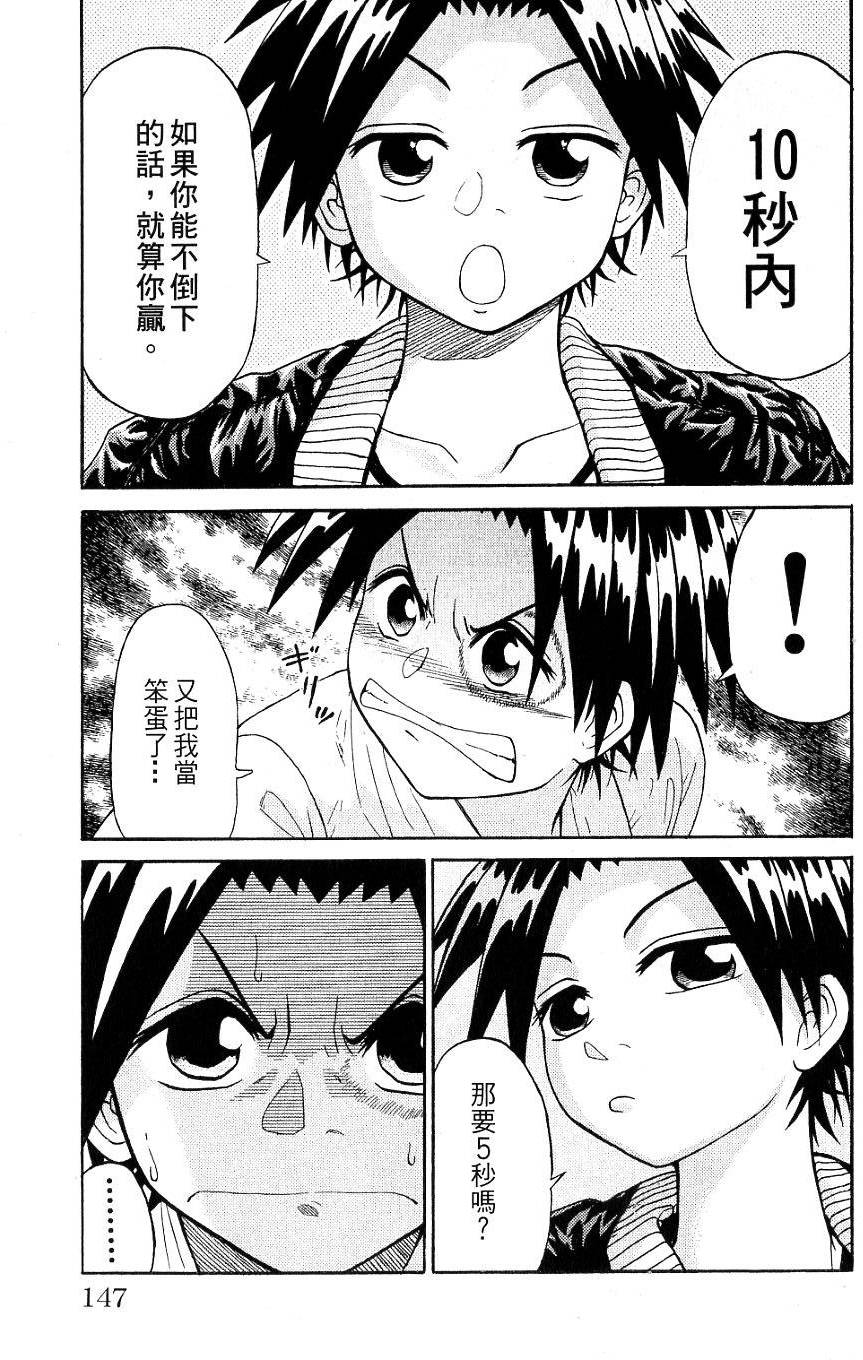 第143页