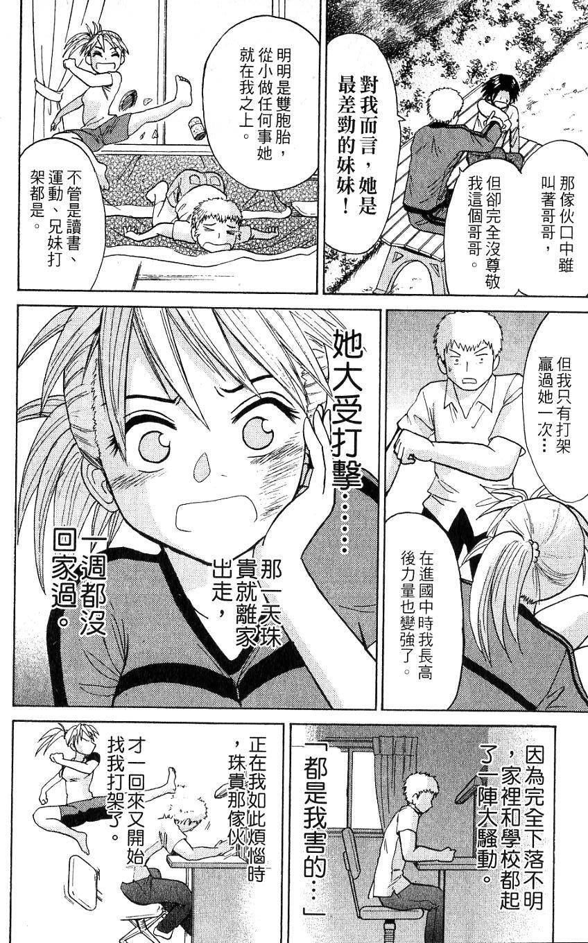 第172页