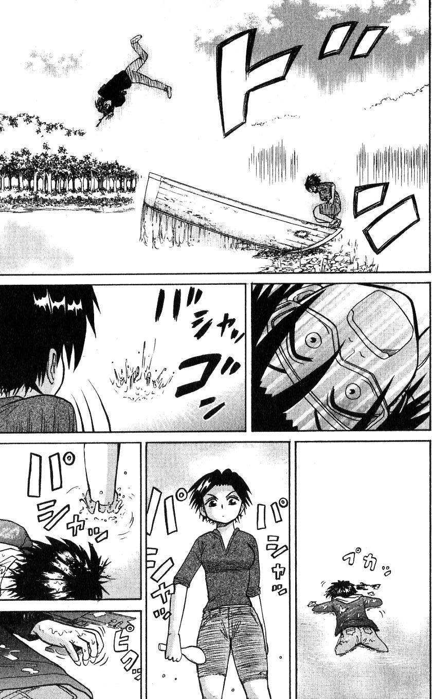第141页