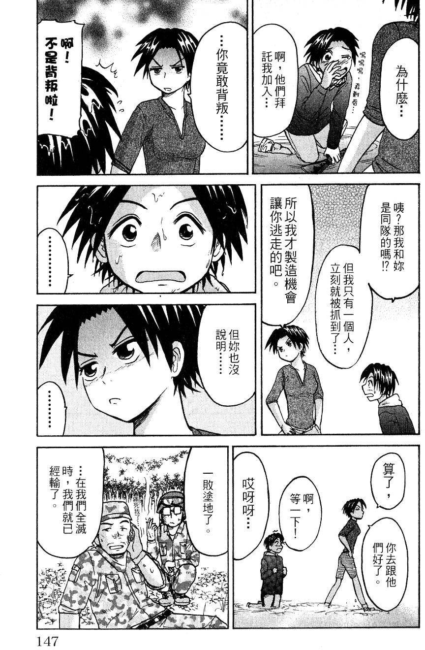 第143页