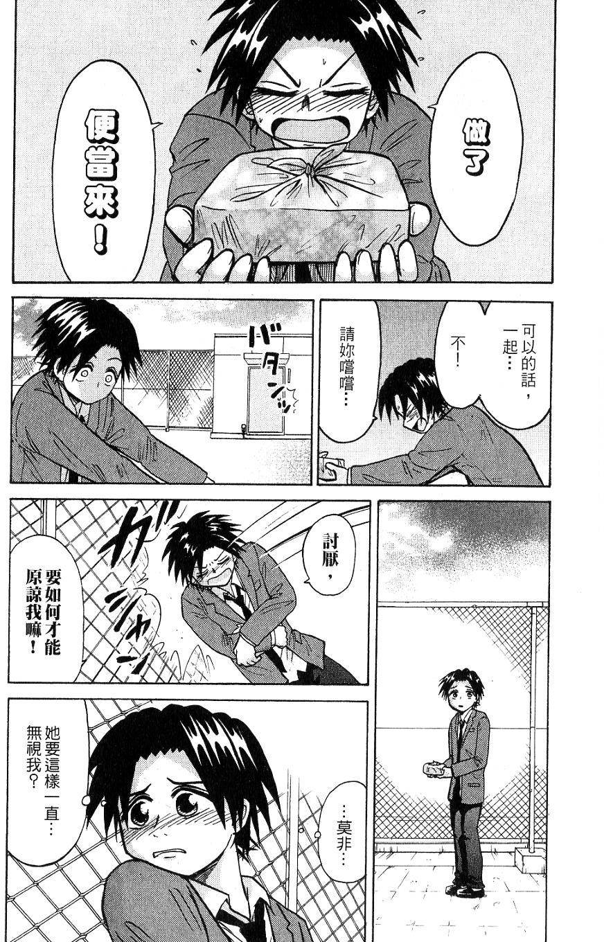 第150页