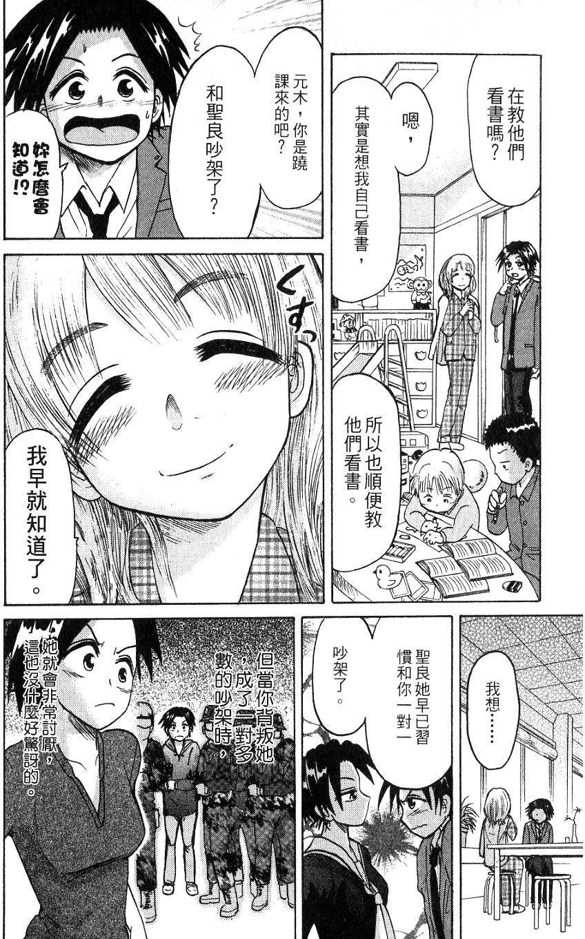 第152页