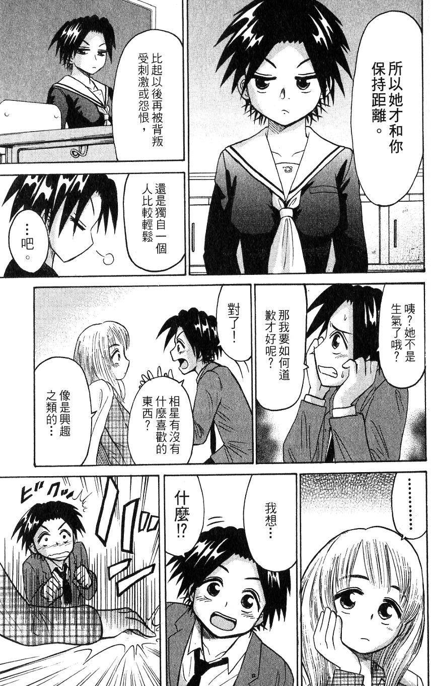 第153页