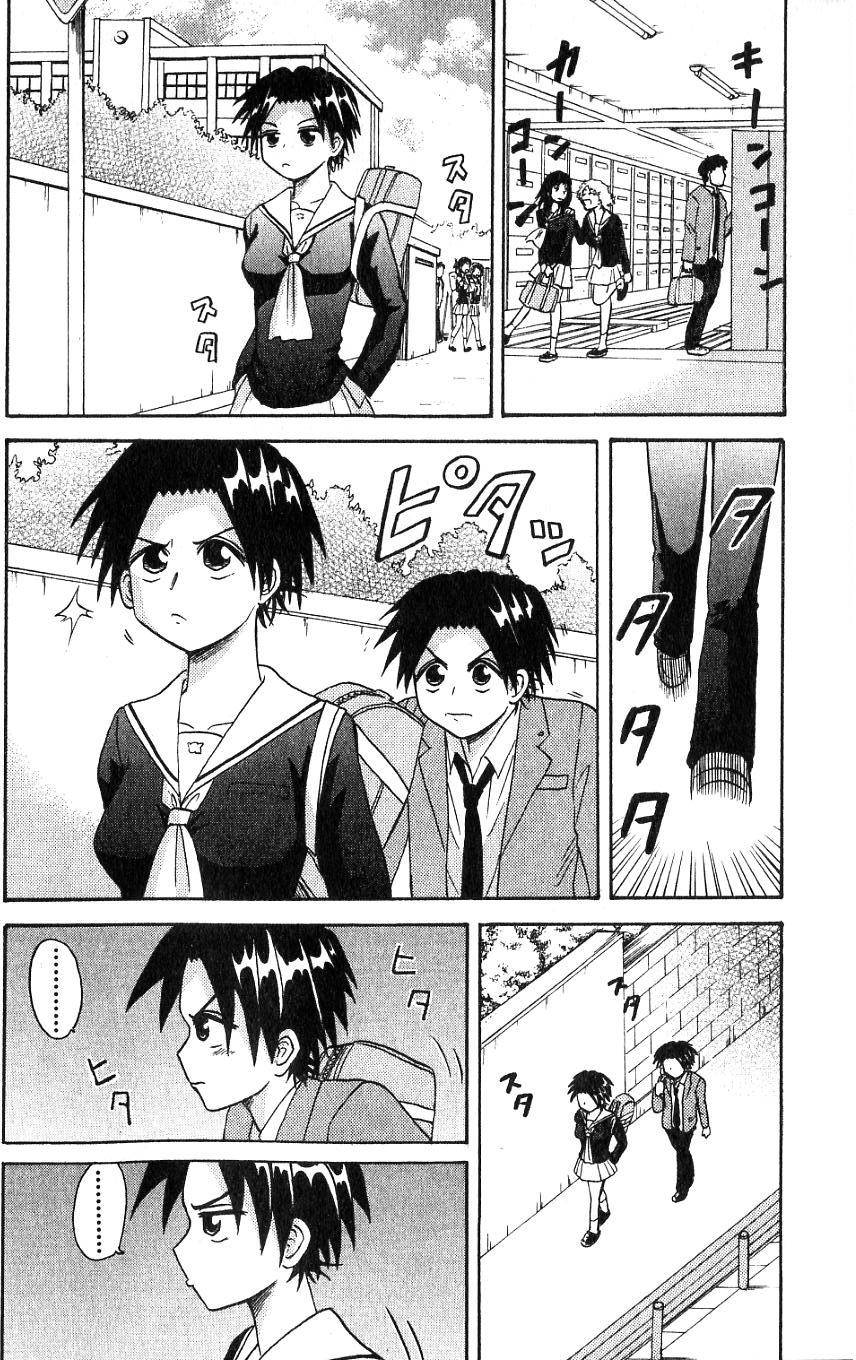 第156页