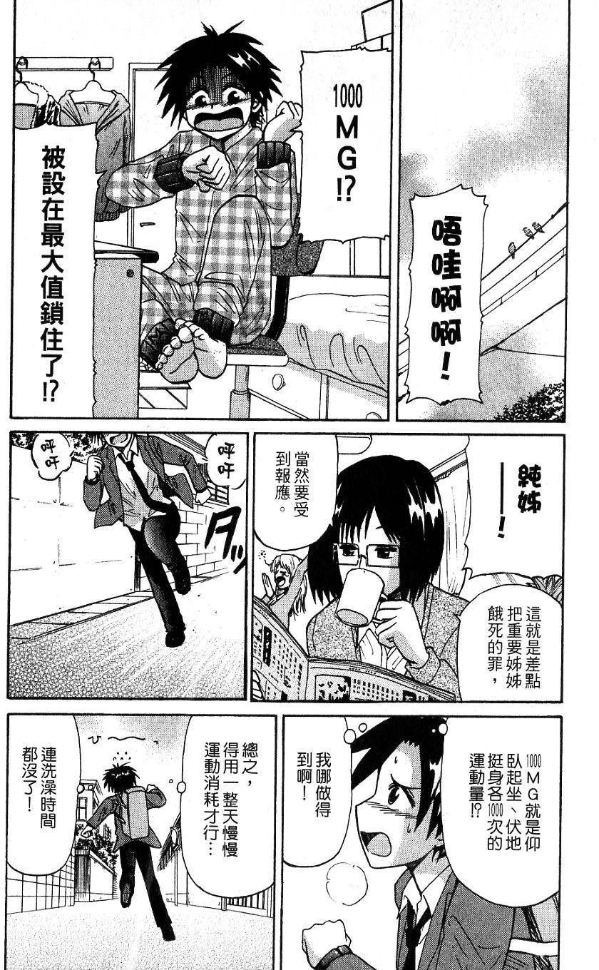 第170页