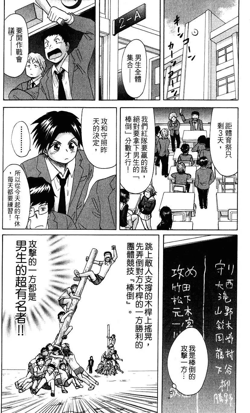 第168页