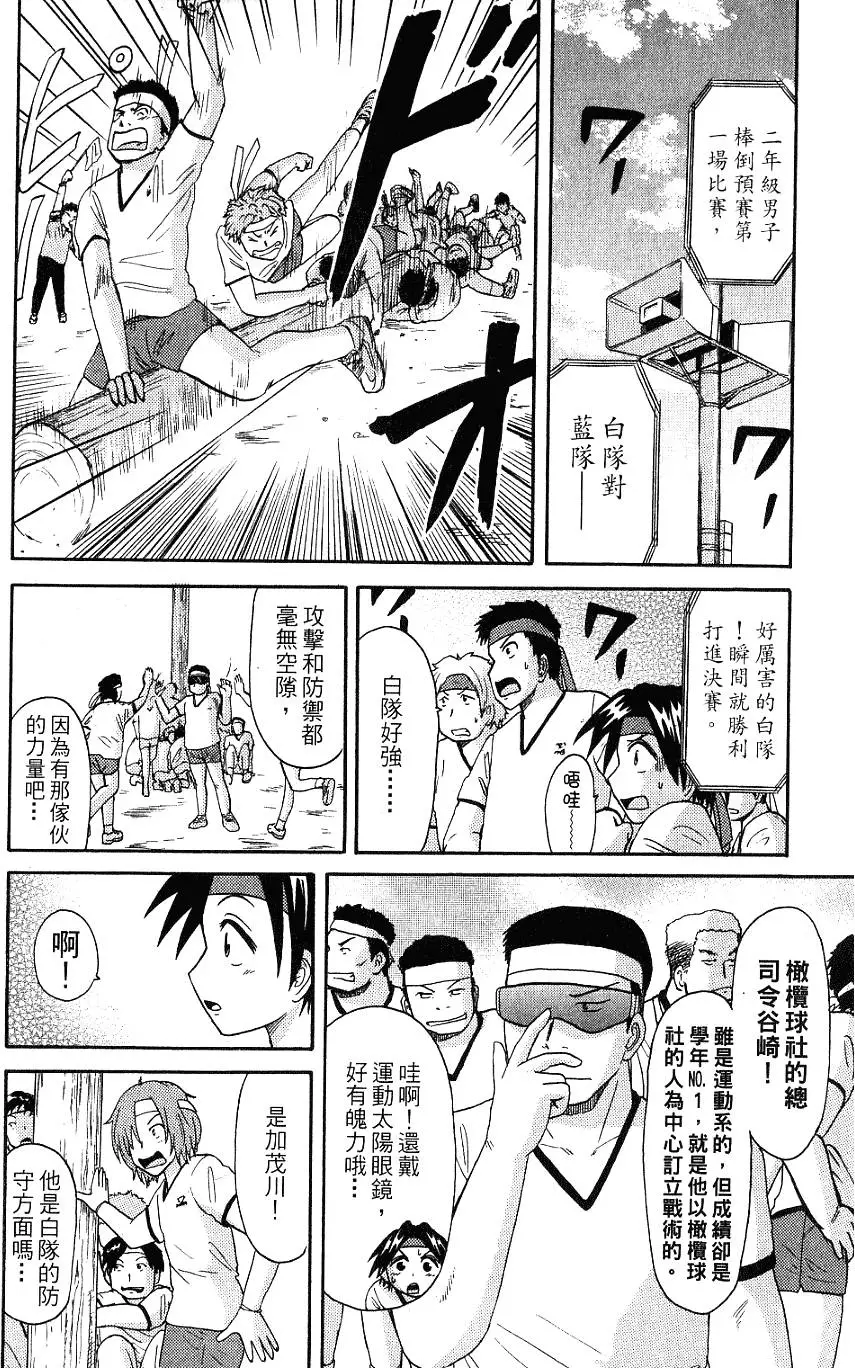 第170页
