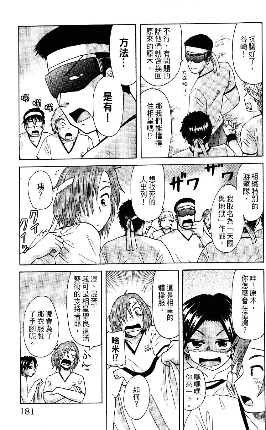 第177页