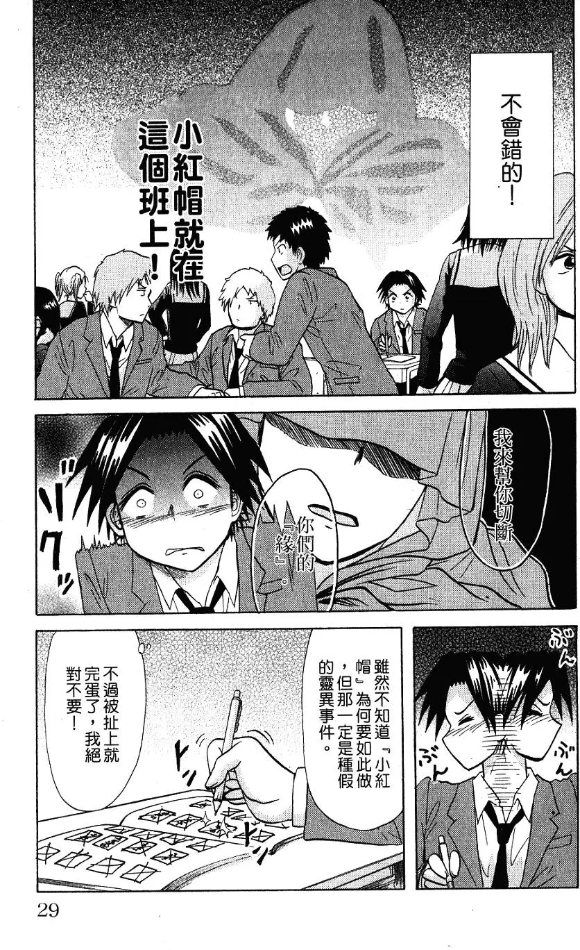 第25页