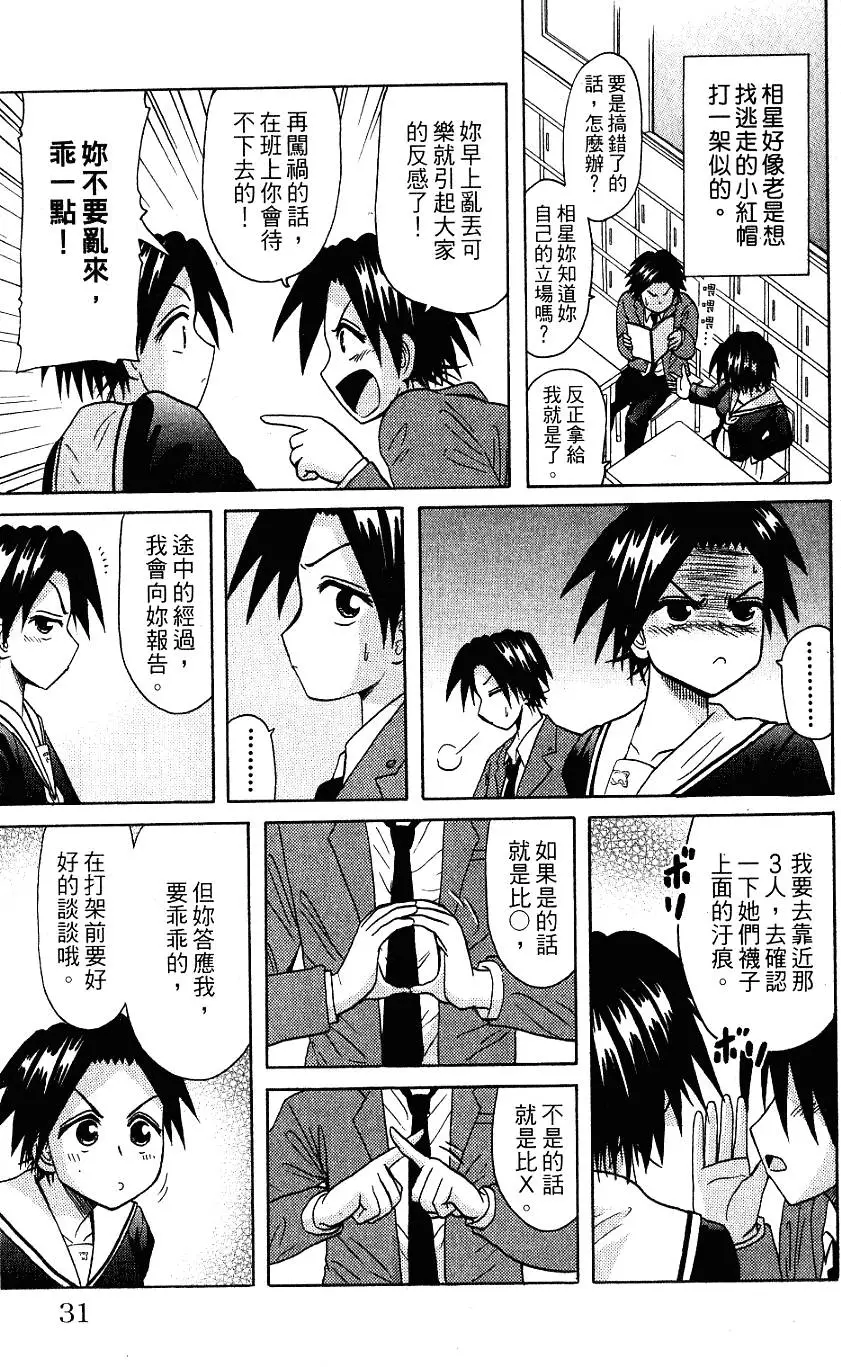 第27页