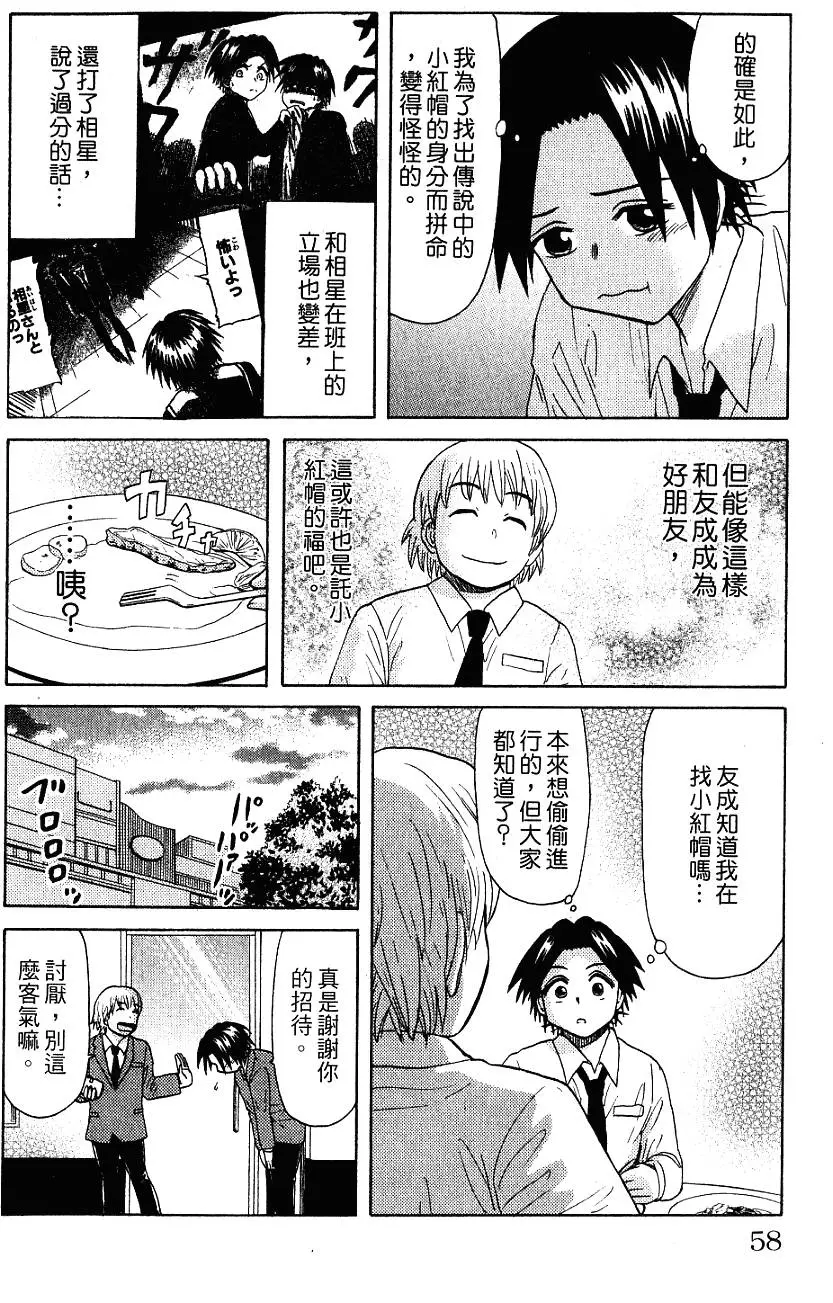 第54页