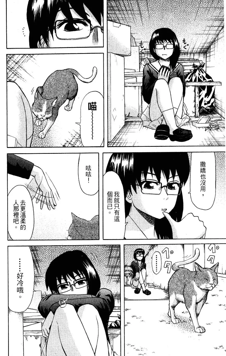 第96页