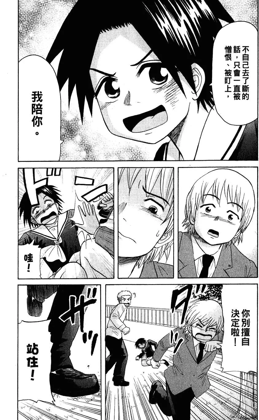 第125页