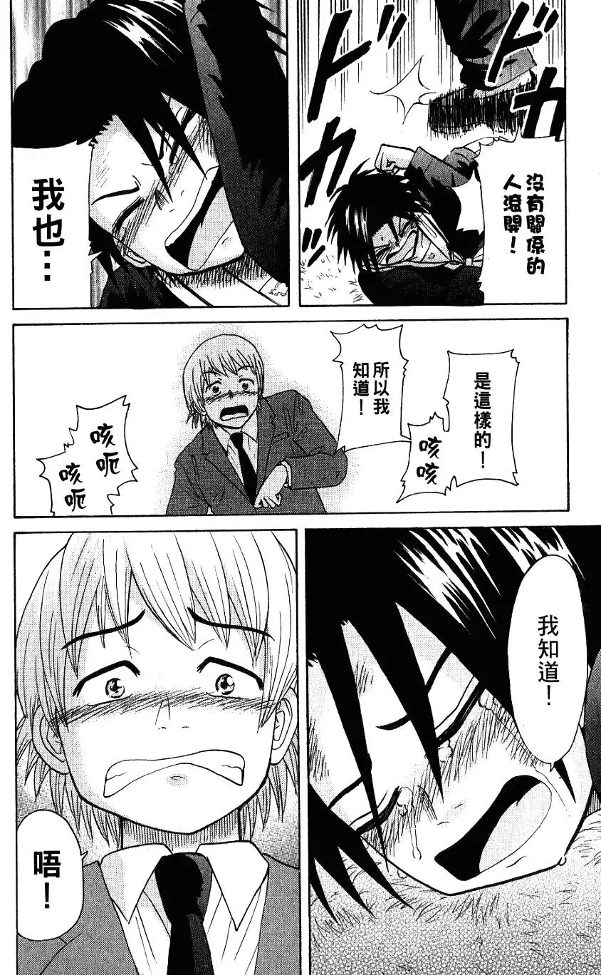 第128页