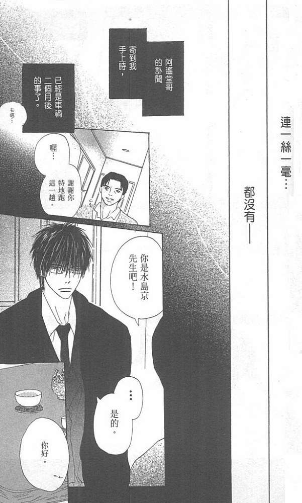 第151页