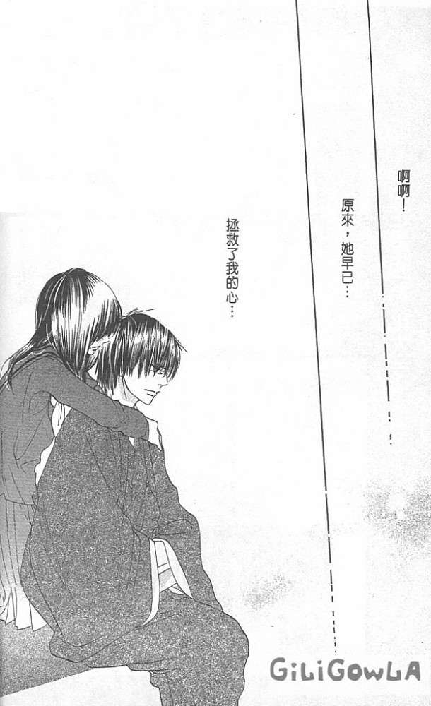 第176页