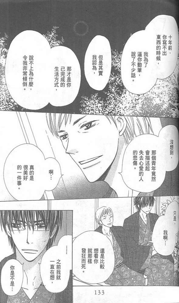 第129页