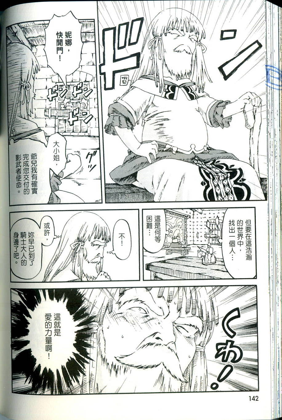 第142页