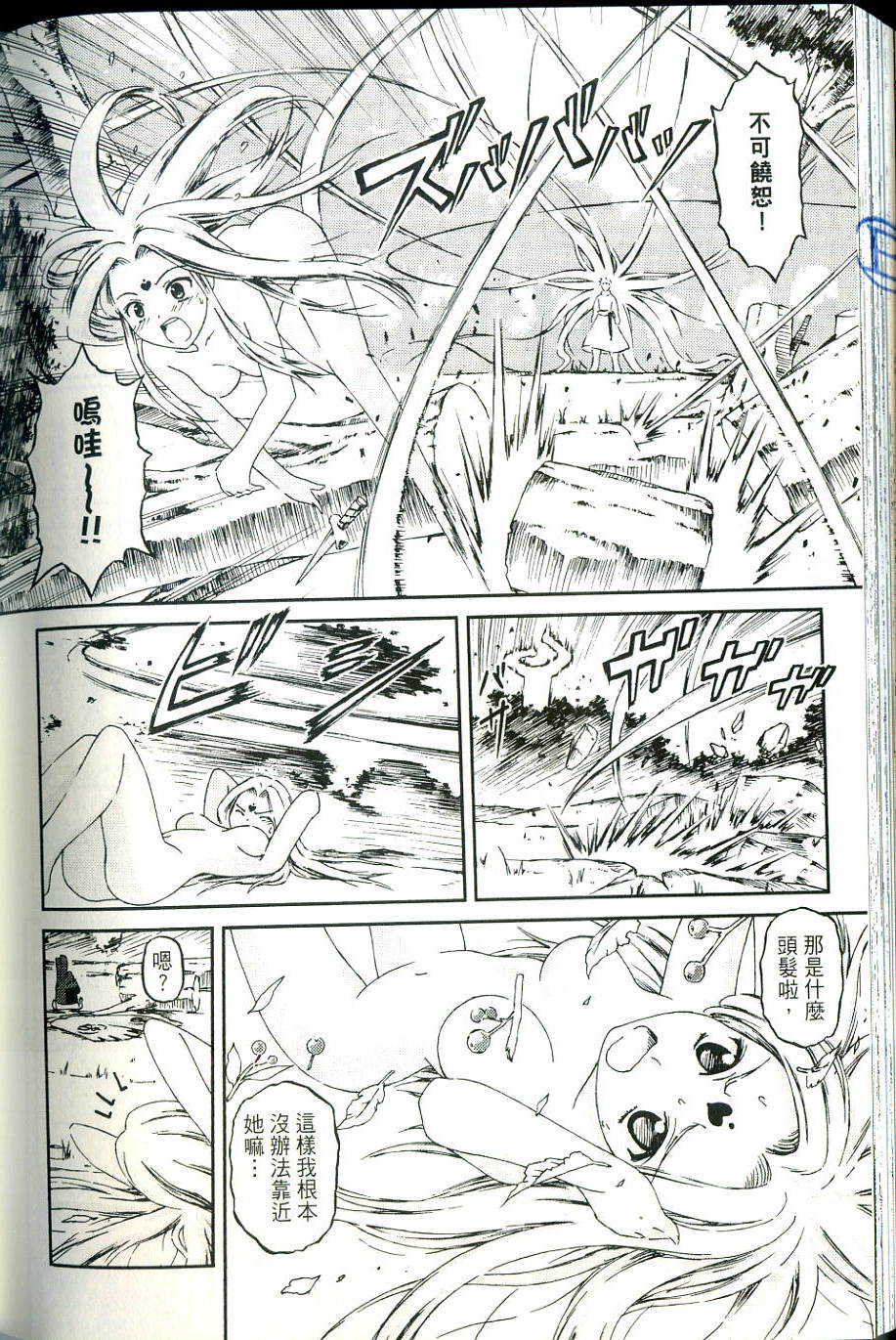 第171页