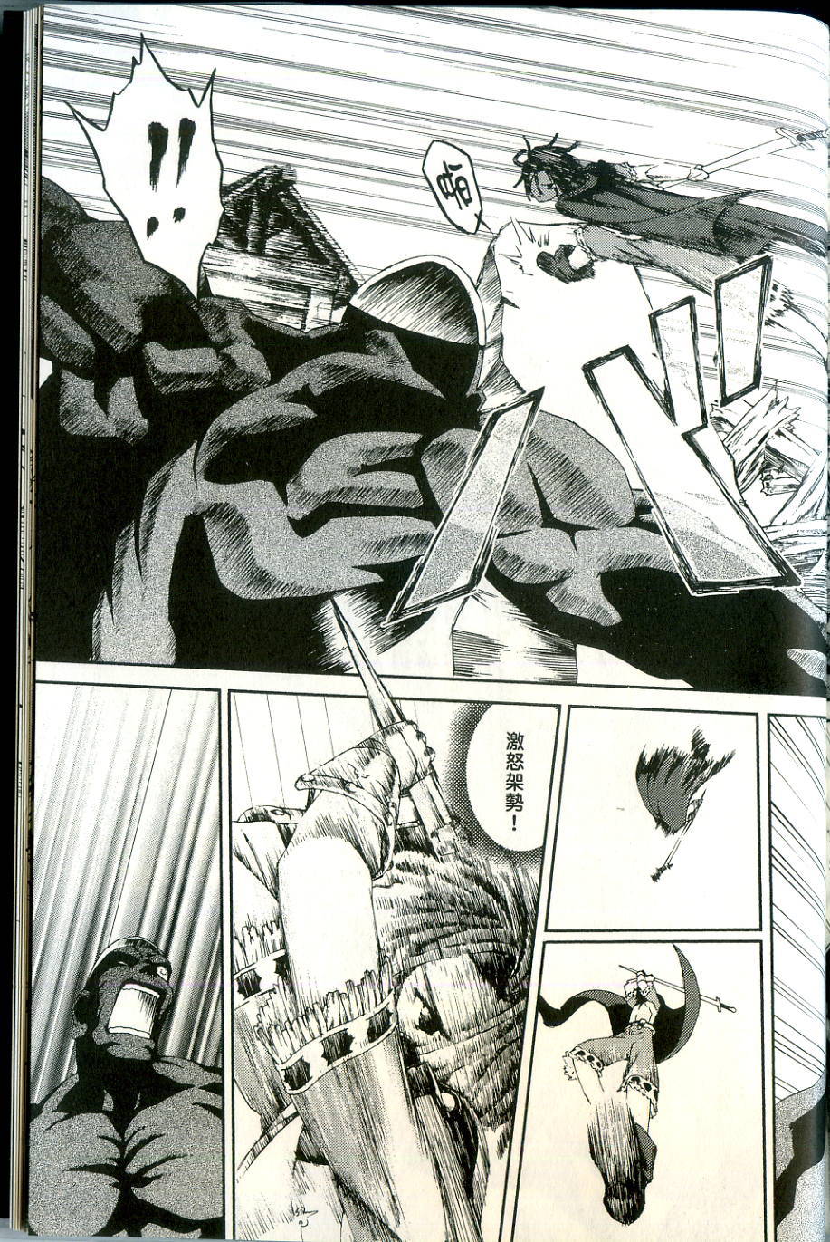 第178页