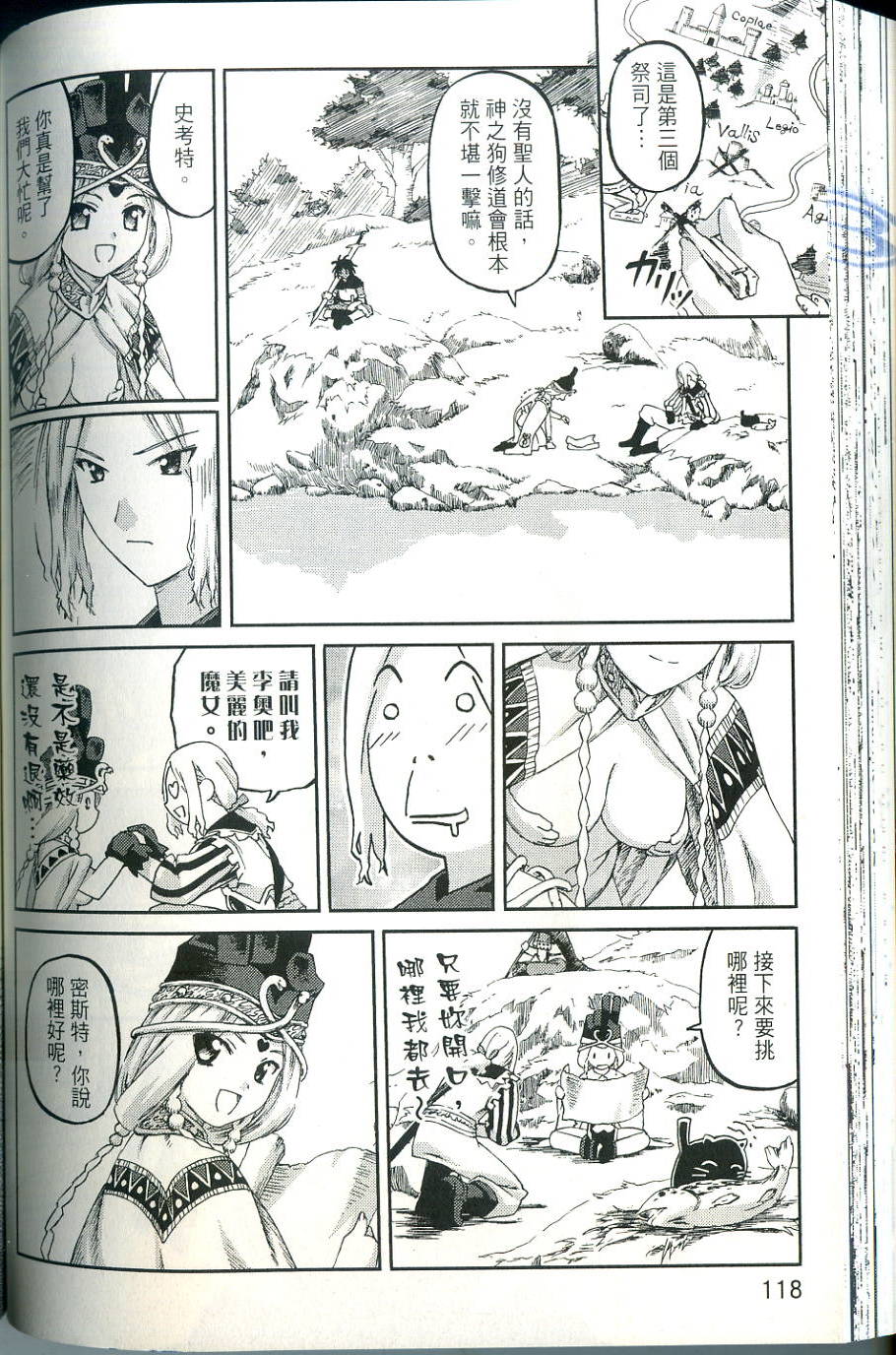 第118页