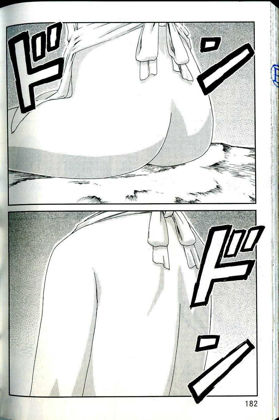 第182页