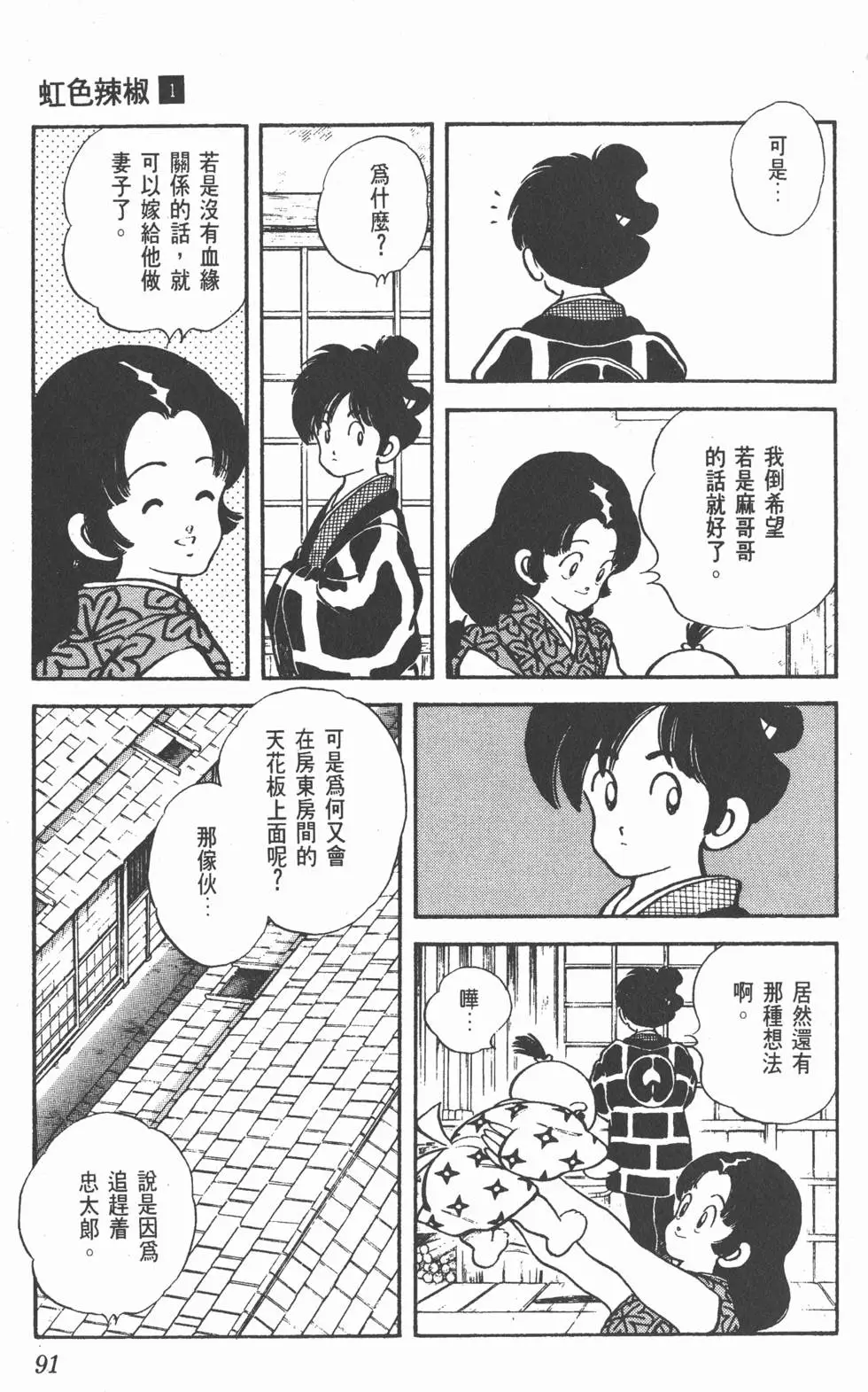 第87页