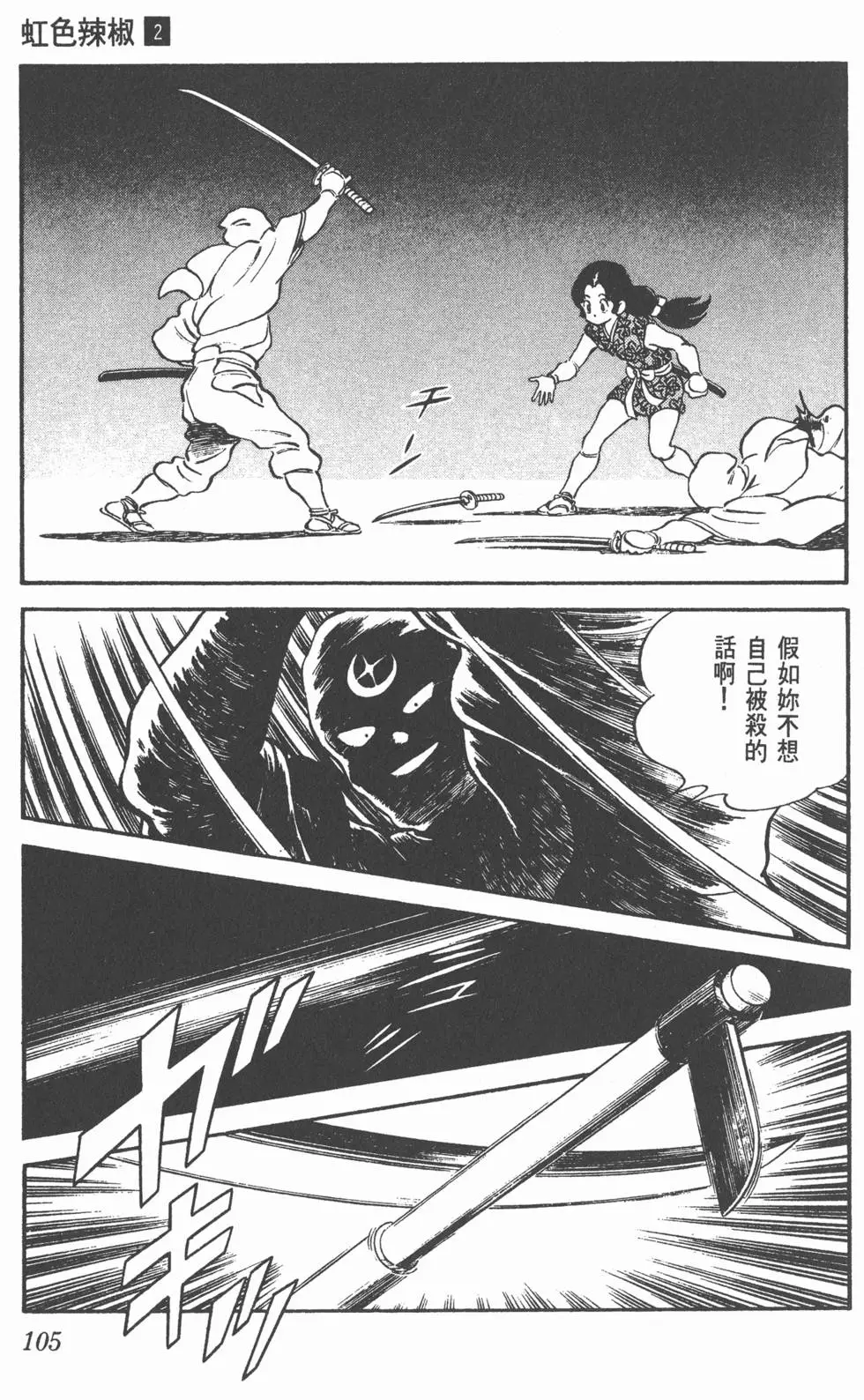 第101页