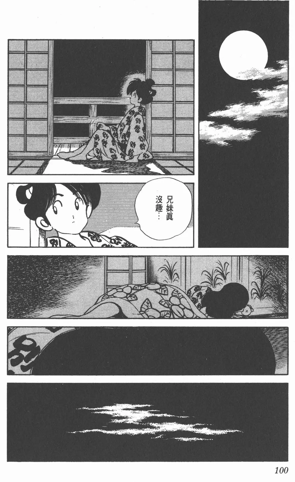 第96页