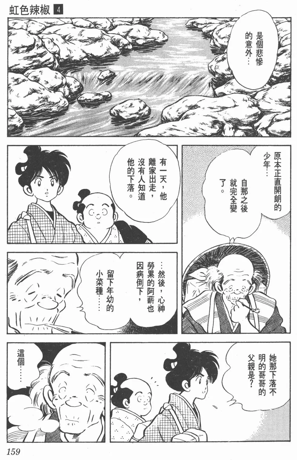 第155页