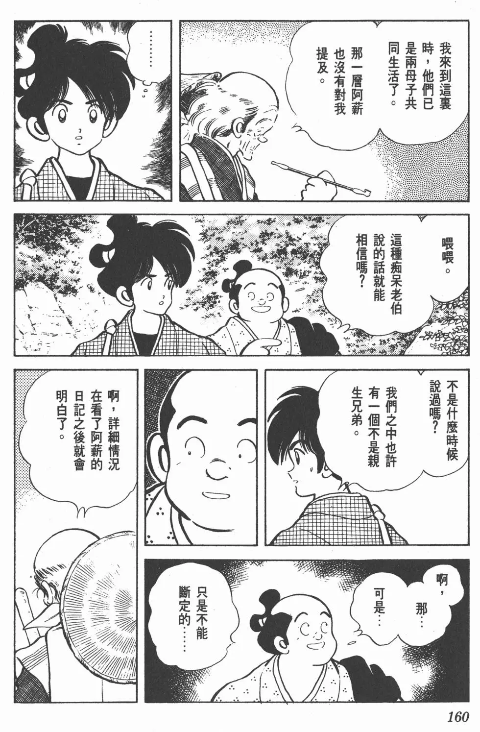 第156页