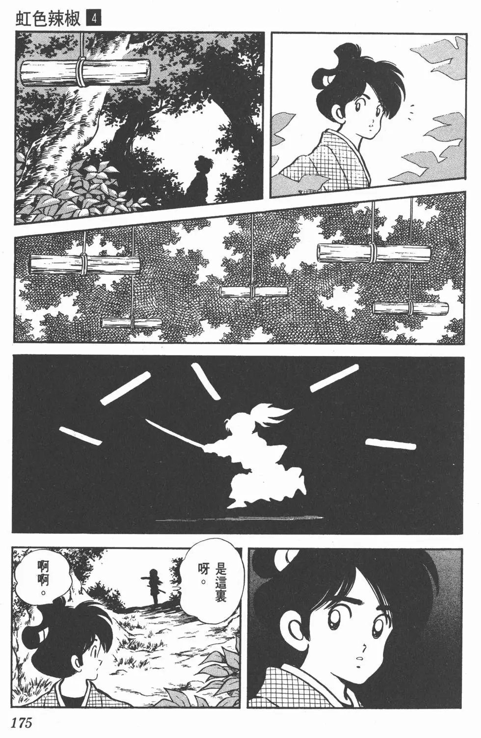 第171页