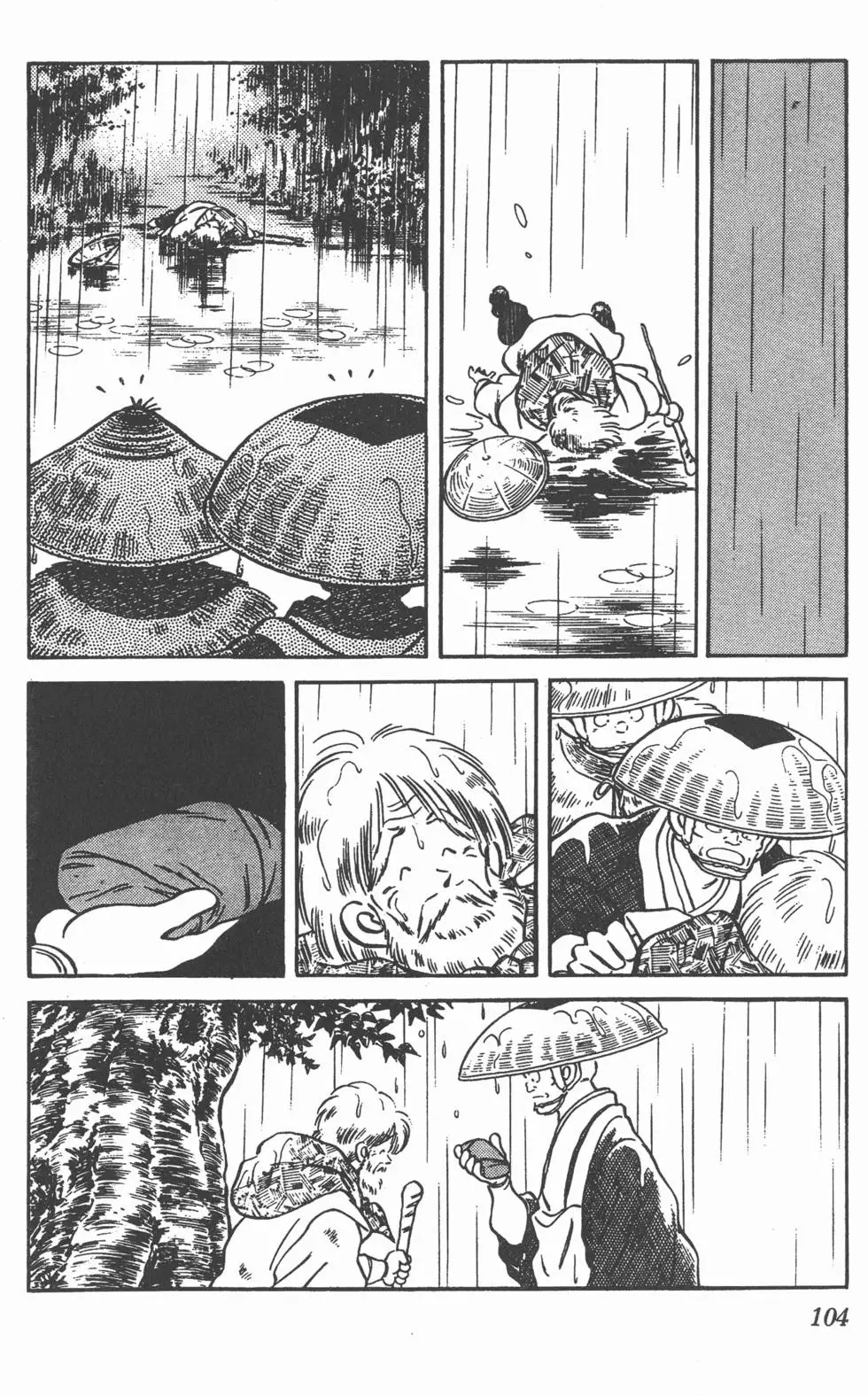 第100页