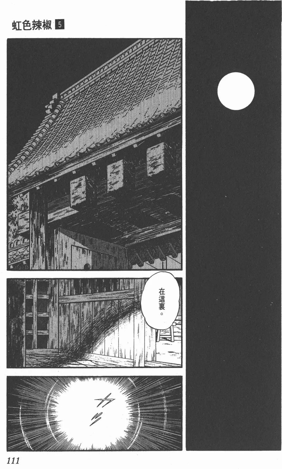 第107页