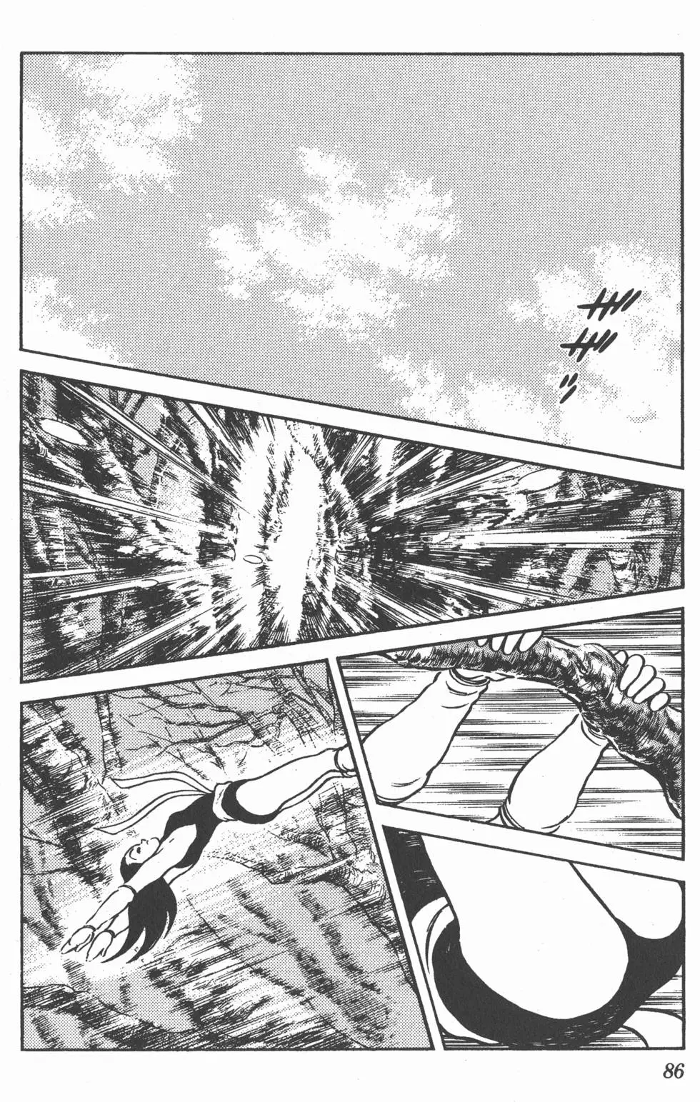 第82页
