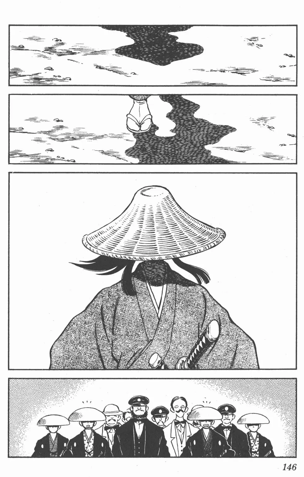 第142页