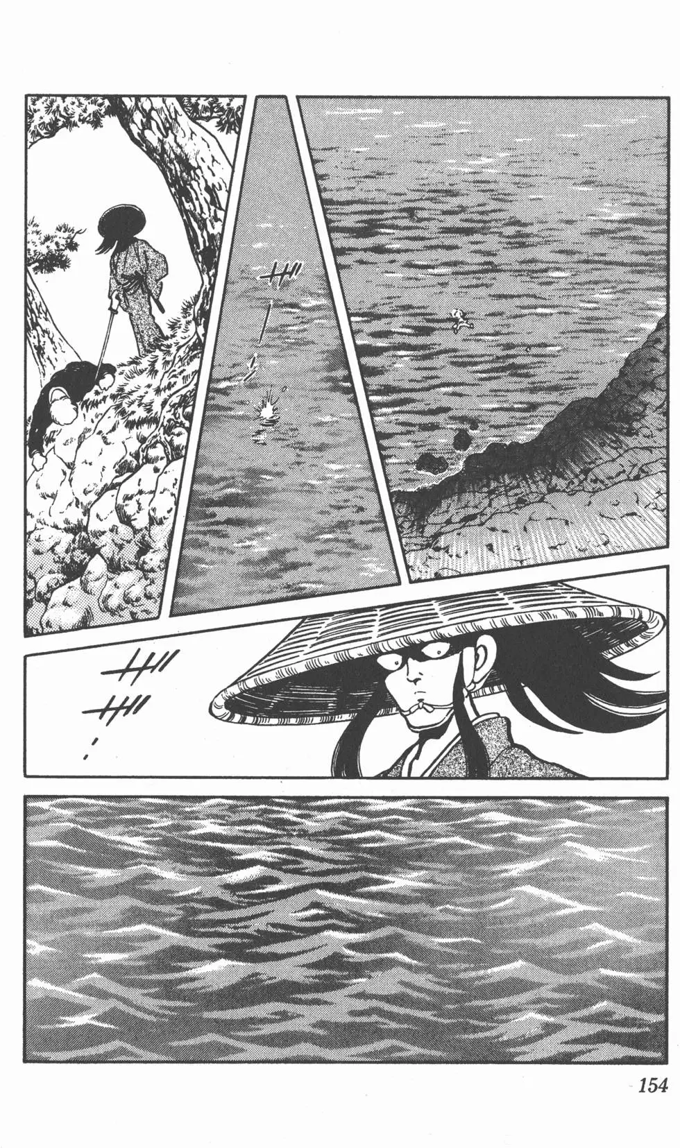 第150页