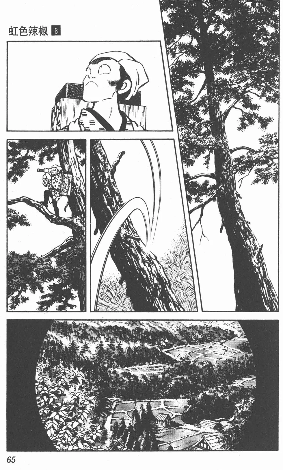 第61页