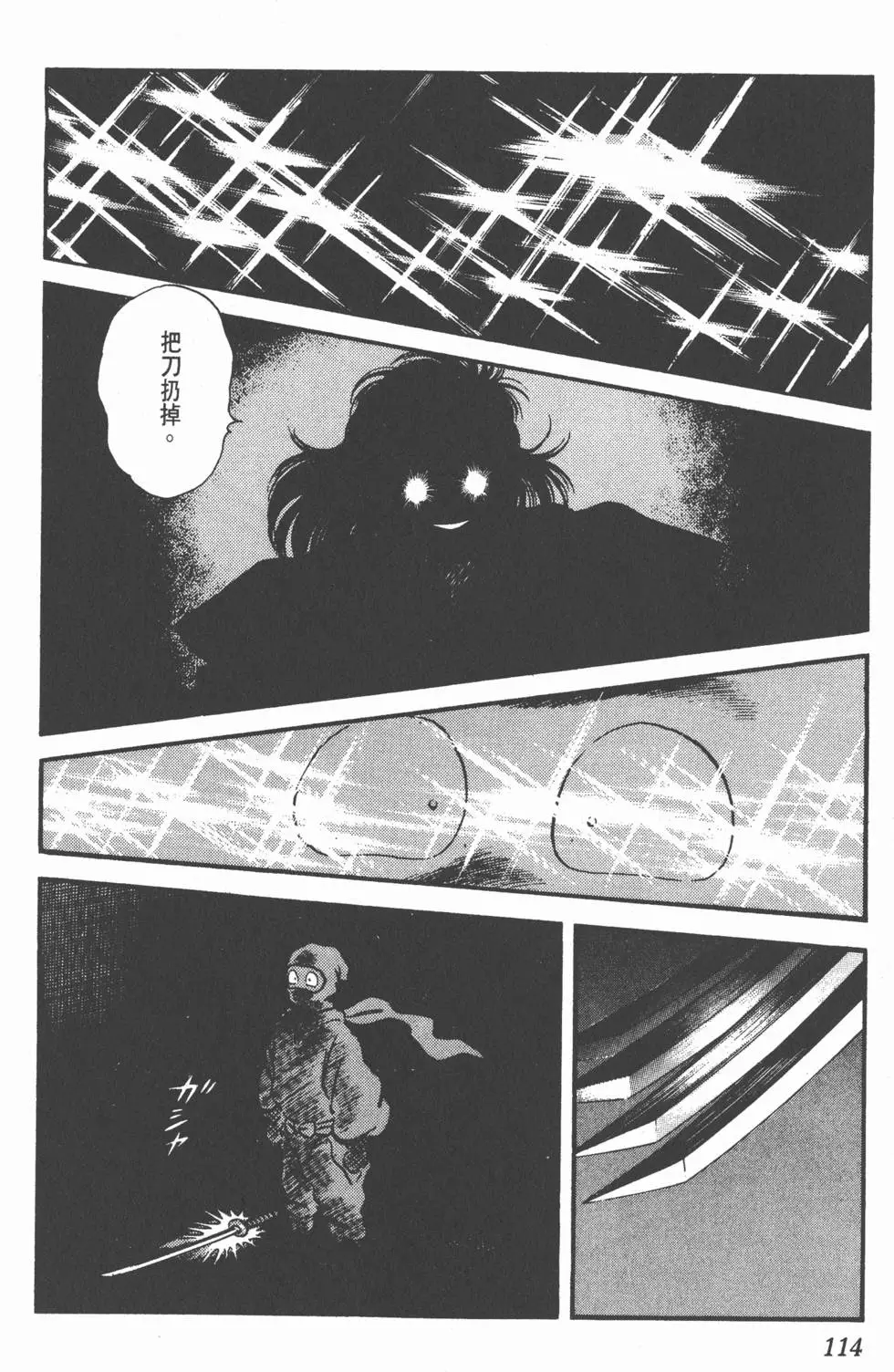 第110页